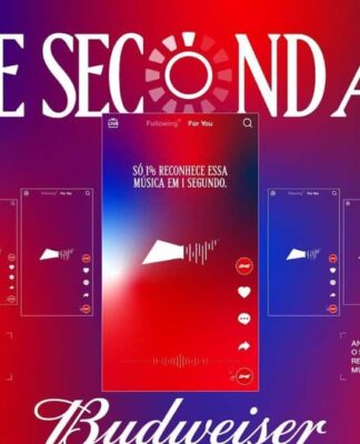 one-second-ads-budweiser