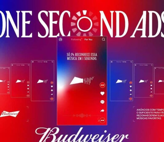 one-second-ads-budweiser