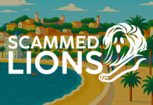 Scammed Lions - Should We Reassign Awards Stolen by Ghost Campaigns
