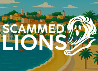 Scammed Lions - Should We Reassign Awards Stolen by Ghost Campaigns
