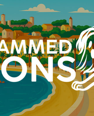 Scammed Lions - Should We Reassign Awards Stolen by Ghost Campaigns