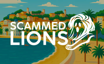 Scammed Lions - Should We Reassign Awards Stolen by Ghost Campaigns