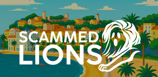 Scammed Lions - Should We Reassign Awards Stolen by Ghost Campaigns