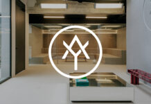 agence yard photos bureaux montreuil