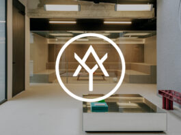 Le groupe Yard s’installe dans 1600m2 de culture à Montreuil agence yard photos bureaux montreuil