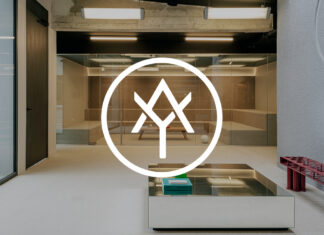 agence yard photos bureaux montreuil