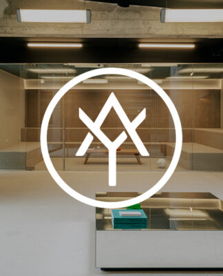agence yard photos bureaux montreuil