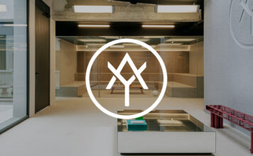 Le groupe Yard s’installe dans 1600m2 de culture à Montreuil agence yard photos bureaux montreuil