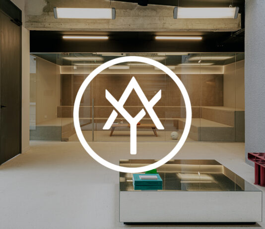 agence yard photos bureaux montreuil