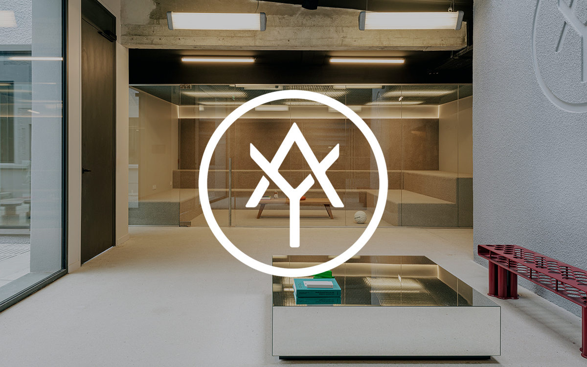 agence yard photos bureaux montreuil