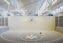 yard-agence-media-communication-marketing-bureaux-office-architecture-design-montreuil-paris-2