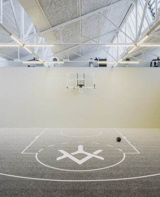 yard-agence-media-communication-marketing-bureaux-office-architecture-design-montreuil-paris-2