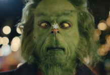 The Best 2025 Christmas Commercials