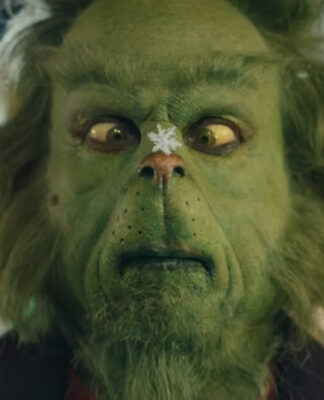 The Best 2025 Christmas Commercials