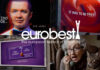 eurobest-2025-grand-prix
