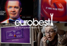 Eurobest 2025: Watch the 25 Grand Prix Winners eurobest-2025-grand-prix
