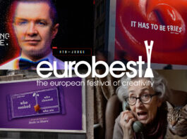 Eurobest 2025: Watch the 25 Grand Prix Winners eurobest-2025-grand-prix