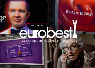 Eurobest 2025: Watch the 25 Grand Prix Winners eurobest-2025-grand-prix
