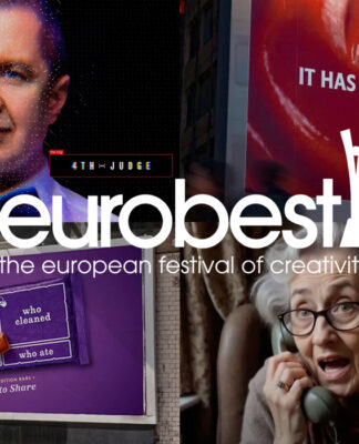 Eurobest 2025: Watch the 25 Grand Prix Winners eurobest-2025-grand-prix