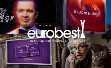 eurobest-2025-grand-prix