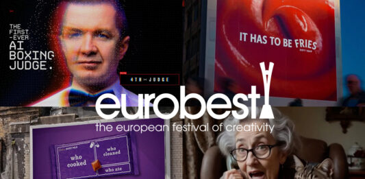 eurobest-2025-grand-prix