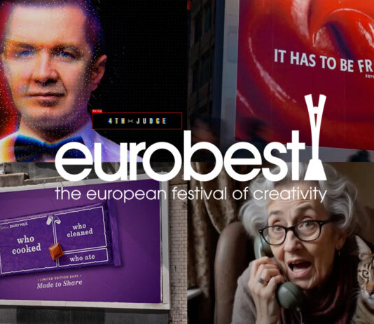 Eurobest 2025: Watch the 25 Grand Prix Winners eurobest-2025-grand-prix