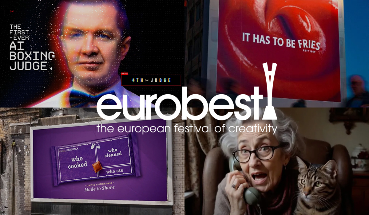 eurobest-2025-grand-prix