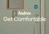 Andrex – Get Comfortable: The toilet paper brand that breaks the pooping taboo