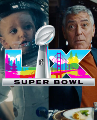 super bowl ads 2026