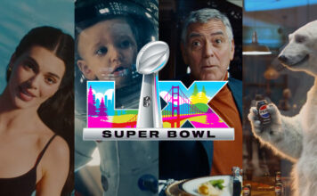 super bowl ads 2026