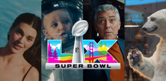 Super Bowl 2026: Watch the 15 Greatest Ads super bowl ads 2026