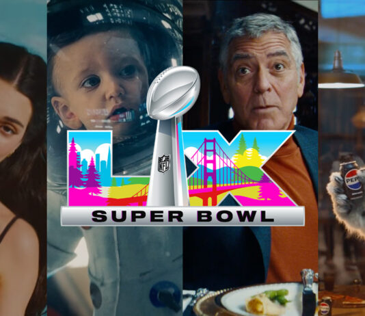 Super Bowl 2026: Watch the 14 Greatest Ads super bowl ads 2026