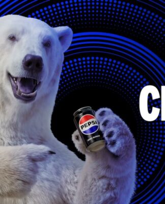super-bowl-ads-commercials-2026-pepsi-the-choice-polar-bear-coke-coca-cola