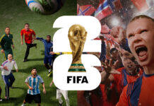 fifa-world-cup-2026-most-creative-ads-advertising-marketing copy