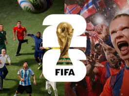 fifa-world-cup-2026-most-creative-ads-advertising-marketing copy