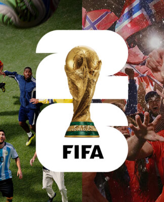 fifa-world-cup-2026-most-creative-ads-advertising-marketing copy