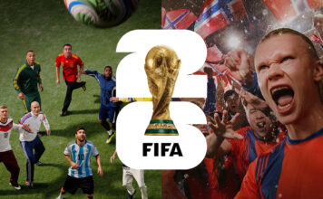 World Cup 2026: Watch The 26 Greatest Ads fifa-world-cup-2026-most-creative-ads-advertising-marketing copy