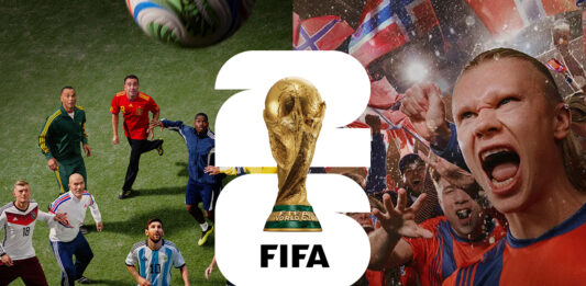 fifa-world-cup-2026-most-creative-ads-advertising-marketing copy