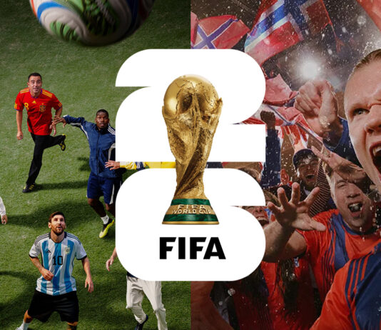 fifa-world-cup-2026-most-creative-ads-advertising-marketing copy