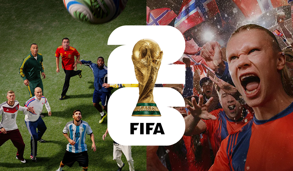 fifa-world-cup-2026-most-creative-ads-advertising-marketing copy