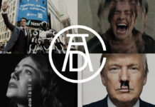 ADC Awards 2026: Watch All the Grand Prix Winners adc-awards-2026-grand-prix