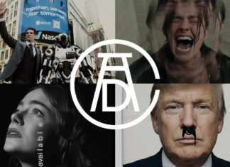 adc-awards-2026-grand-prix