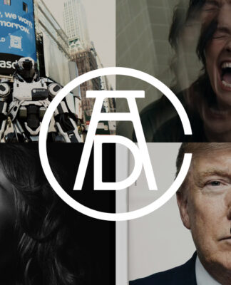 ADC Awards 2026: Watch All the Grand Prix Winners adc-awards-2026-grand-prix