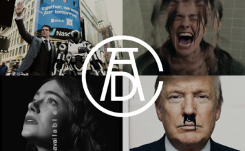 ADC Awards 2026: Watch the 17 Grand Prix Winners adc-awards-2026-grand-prix