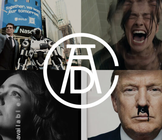 adc-awards-2026-grand-prix