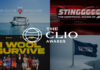 clio-awards-2026-grand-prix