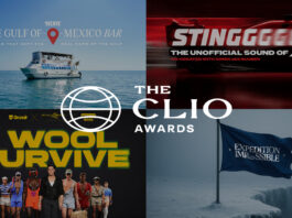 clio-awards-2026-grand-prix