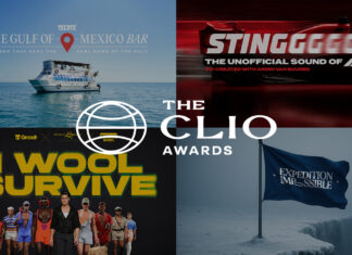 clio-awards-2026-grand-prix
