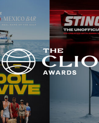 clio-awards-2026-grand-prix