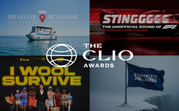 clio-awards-2026-grand-prix